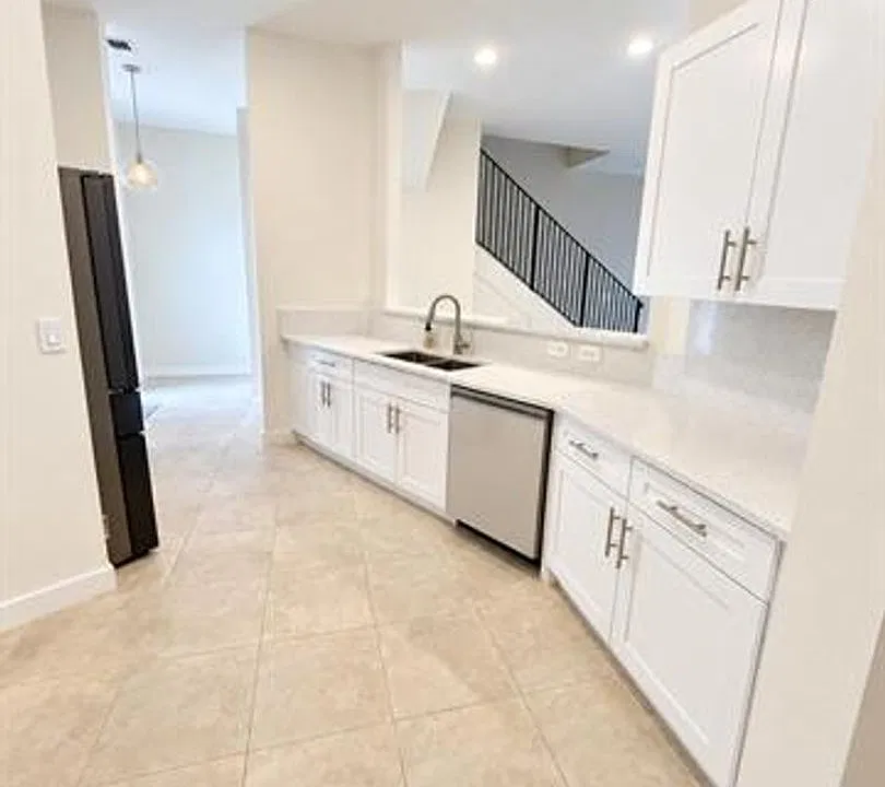 2931 SW 18th Ter #Townhouse 2931