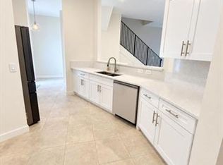 2931 SW 18th Ter #Townhouse 2931, Fort Lauderdale, FL 33315