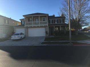 36291 Clearwater Ct, Beaumont, CA 92223