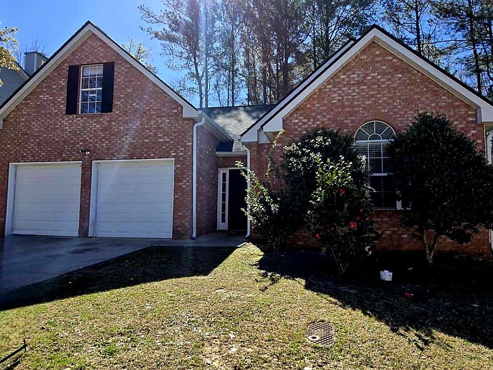 1st image of 1432 Cutters Mill Dr