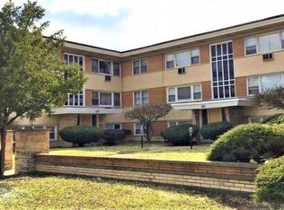 128 E Joe Orr Rd APT 3S, Chicago Heights, IL 60411