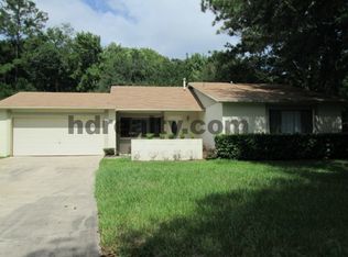 825 Sheoah Cir, Winter Springs, FL 32708