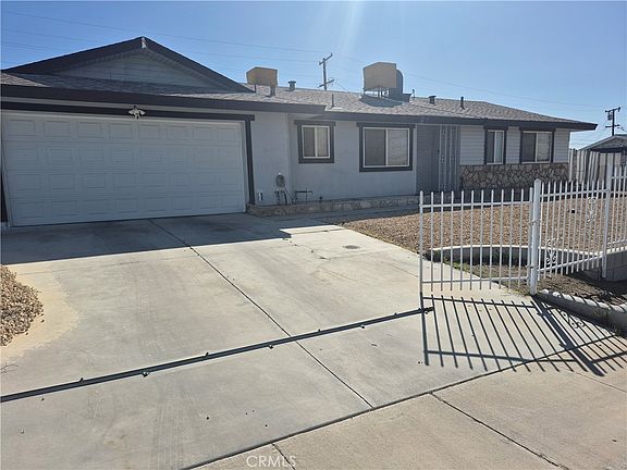3rd image of 37149 Camarillo Ave