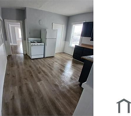 4th image of 667 Southbridge St APT 2