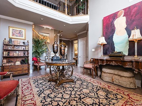 5th image of 1900 Canal Point