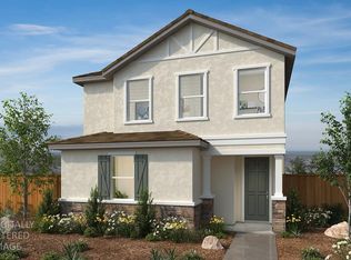 8012 Monkeyflower Way, Sacramento, CA 95832