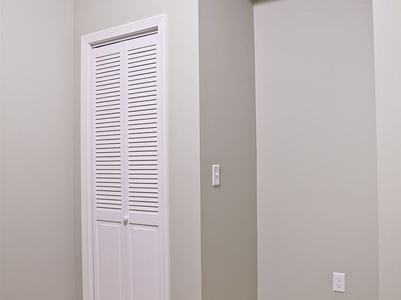 landlord_unit_photo_12
