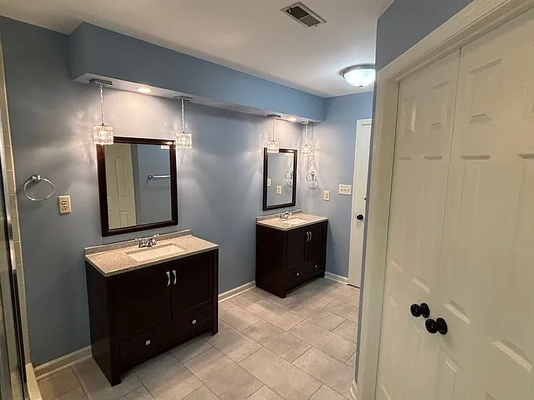 9153 Wesley Pl — Photo 28
