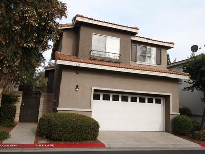 212 Roskelly Way, Placentia, CA, 92870