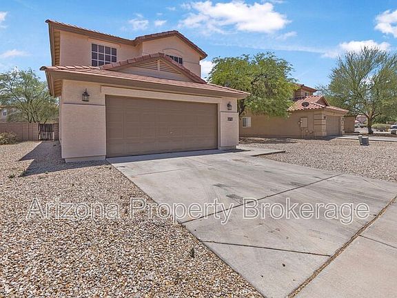 3rd image of 31567 N Cactus Dr