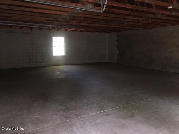 5th image of 12161 SE 89th Ter