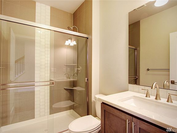 4th image of 3509 149th Pl SE #Lot01