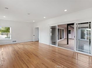 331 Cambridge Dr, Arcadia, CA 91007