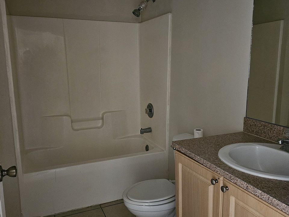 1st image of 1010 Albert Ave #1010