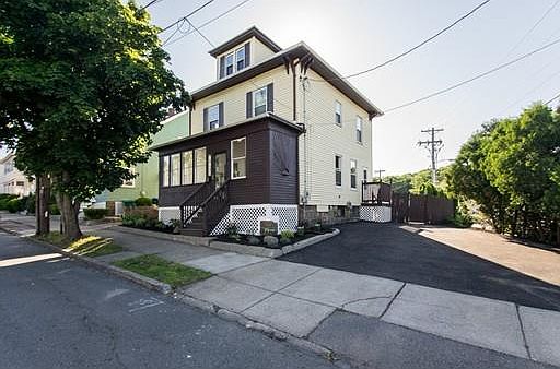 1st image of 49 Western Ave