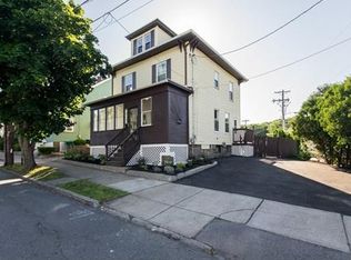 49 Western Ave, Lynn, MA 01904