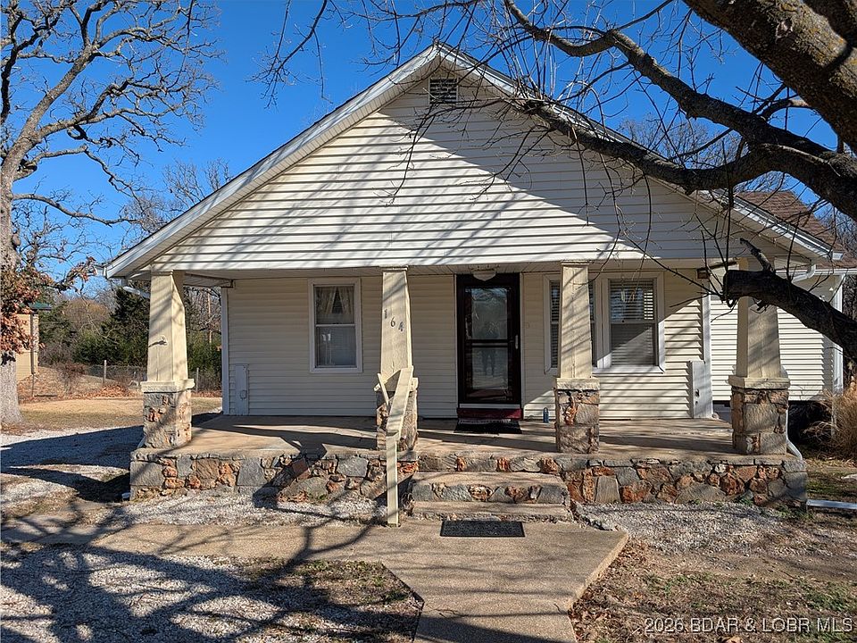 1st image of 164 Wilkerson Ave