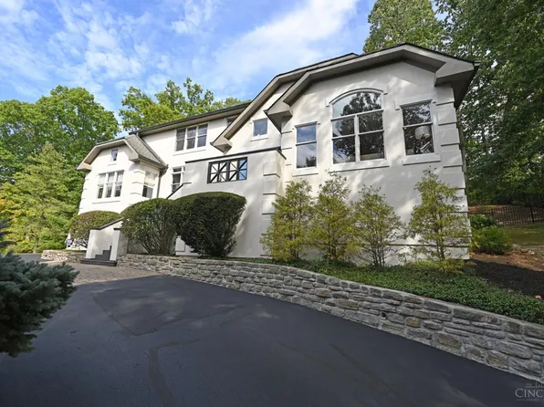 1184 Apple Hill Rd, Cincinnati, OH 45230