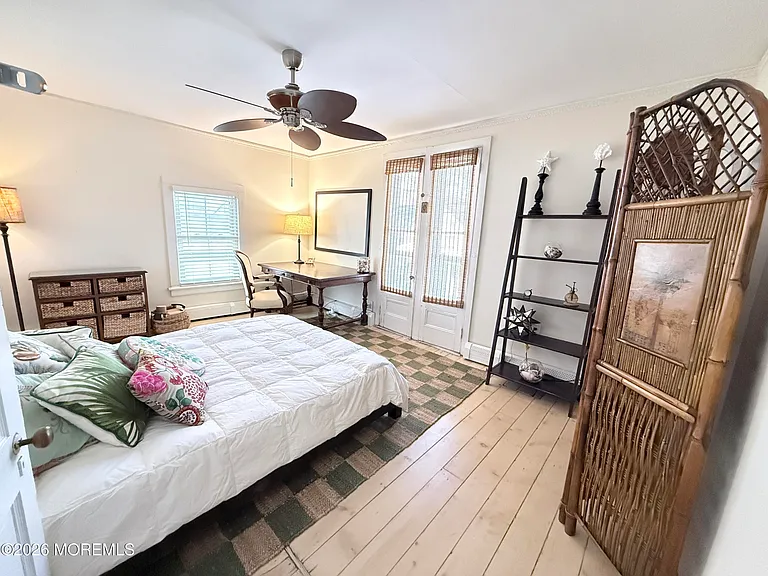 74 Mount Hermon Way — Photo 34