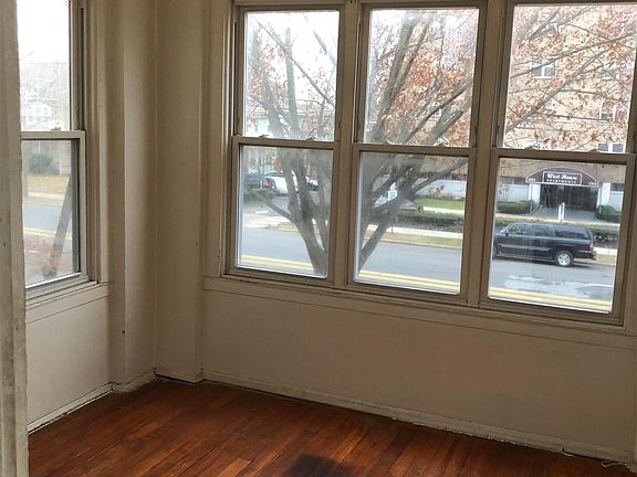 Bonus Sun Room