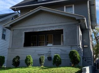 128 Jewel St, Rochester, NY 14621