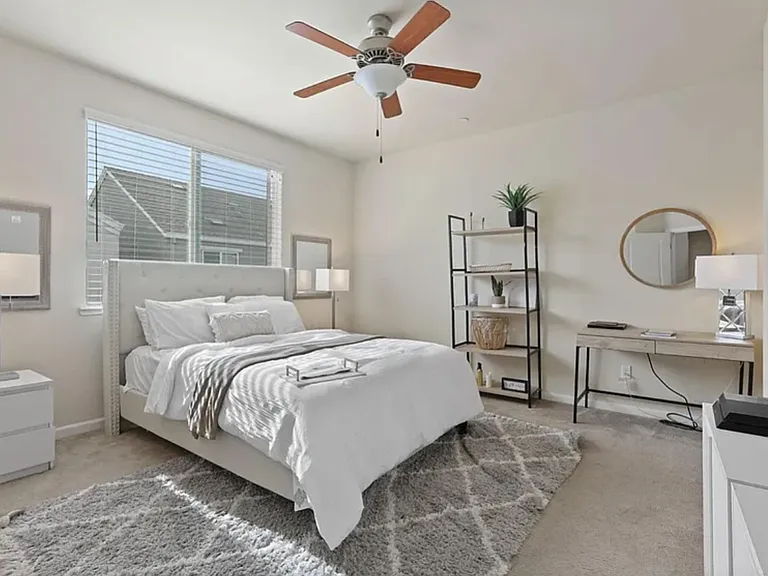2448 Ben Ali Way — Photo 7