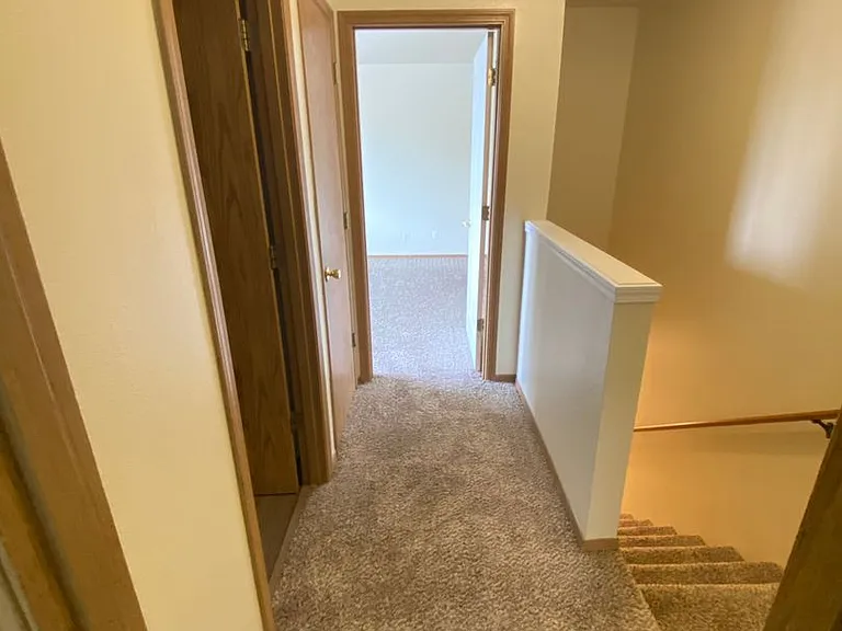 855-875 Concord St NE #4080 — Photo 15