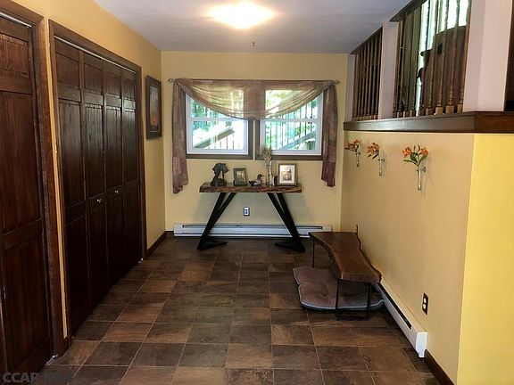 5th image of 532 Brittany Dr