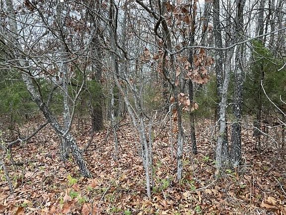 5th image of 000 Co Rd 4000