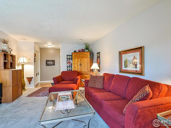 4th image of 1812 Indian Meadows Ln APT B7