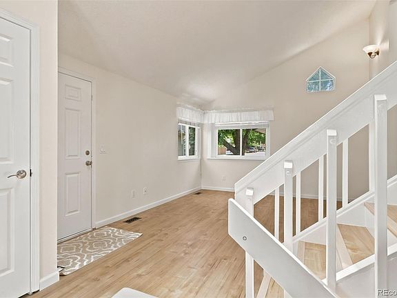 2nd image of 9600 Pendleton Drive