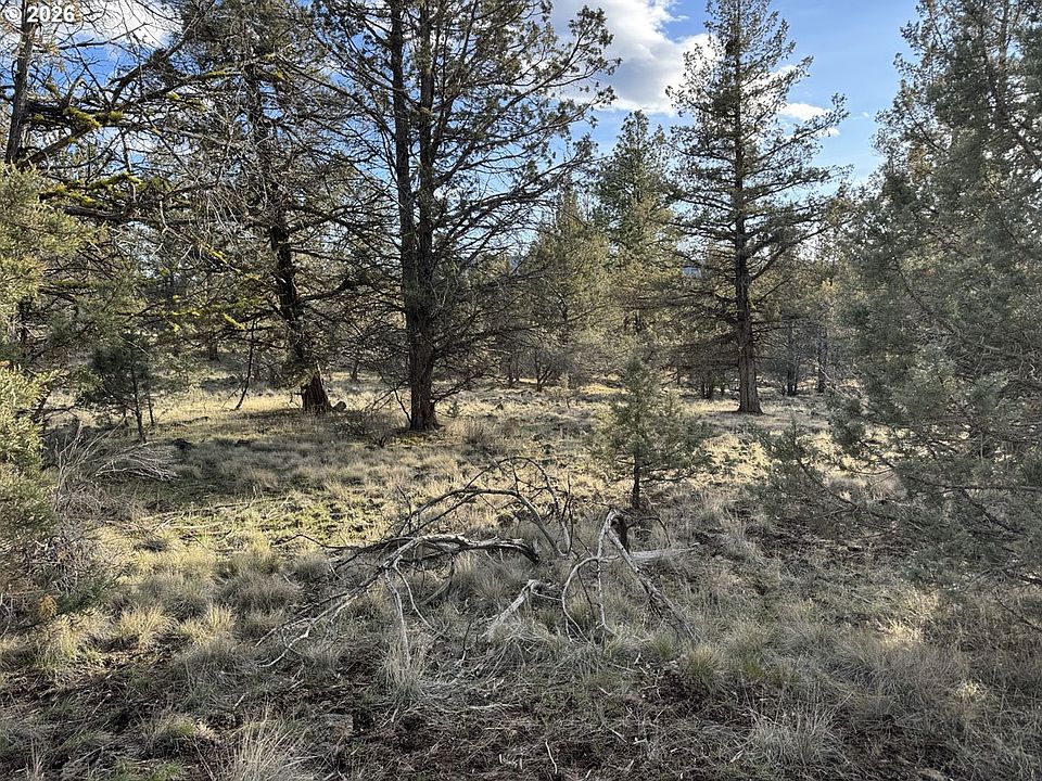 1st image of Canvasback Dr #36