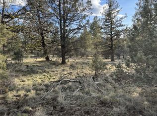 Canvasback Dr #36, Bonanza, OR 97623