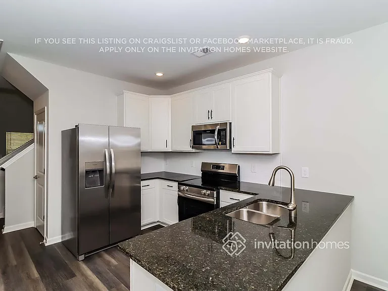 1807 Commerce Dr — Photo 7