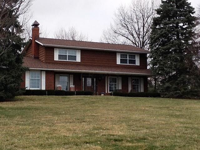 1st image of 7972 Ohio Northern Dr NW