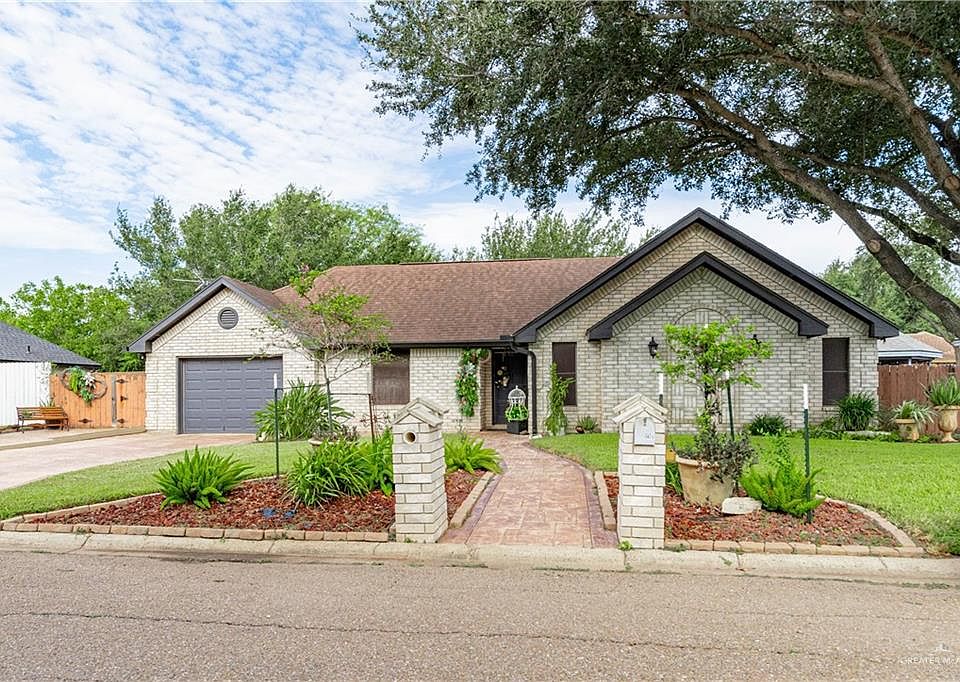 1st image of 606 Tulipan St