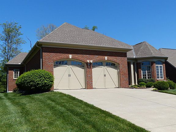 2nd image of 3066 Lyndale Ct