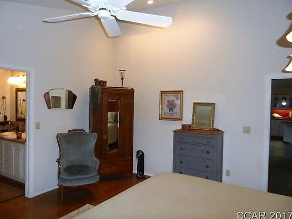 5th image of 2053 Antler Dr