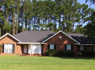 148 Cobblefield Dr, Albany, GA 31701