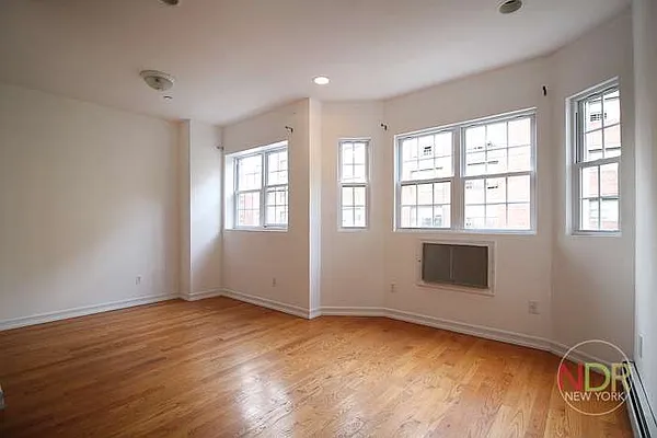 Rented by Next Door Realty NYC | media 1