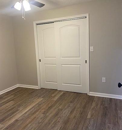3rd image of 303 Ellis St APT C