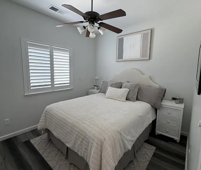 10856 N Bunkerhill Dr — Photo 18