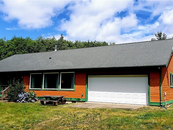 2nd image of 164 Gien Dr