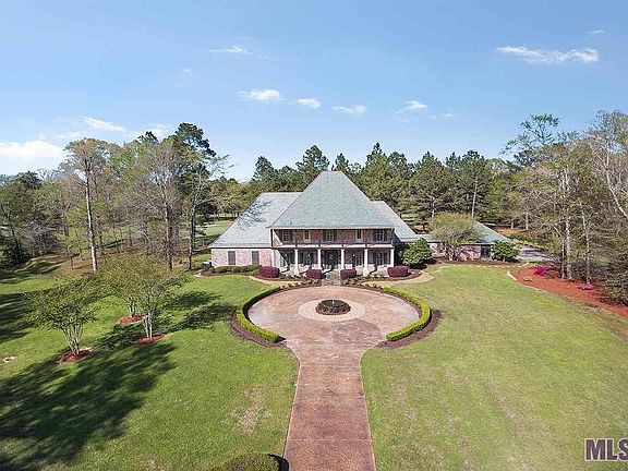 5th image of 13907 Sweetwoods Holw