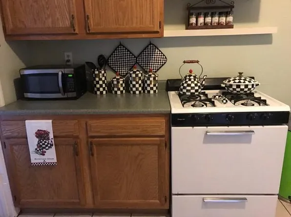 1706 Park St, Syracuse, NY 13208