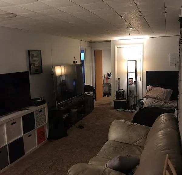 22 Greenbrier Dr #B — Photo 10