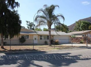 33080 Tetterington St, Lake Elsinore, CA 92530