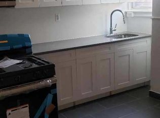 2726 Matthews Ave #2, Bronx, NY 10467
