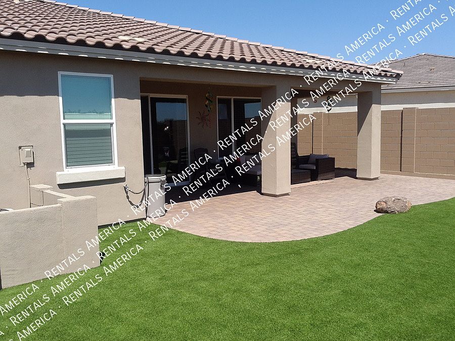 2nd image of 5077 N 145th Dr