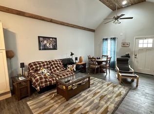 426 Cragmont St, Madison, IN 47250